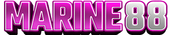 MARINE88